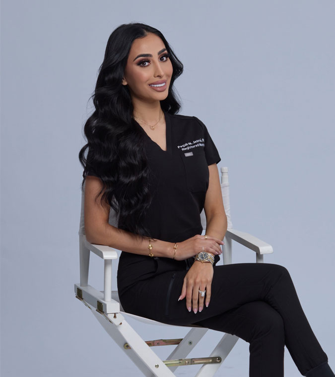 Pegah Picture Pegah Picture