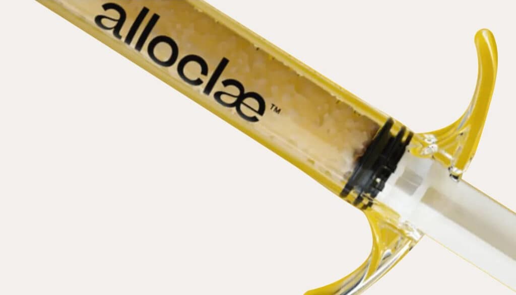 alloClae image