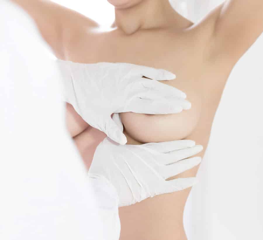 Plastic Surgery Beverly Hills