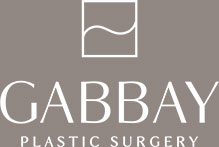Gabbay plastic surgery logo