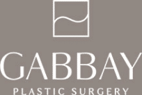 Gabbay Plastic Surgery Logo