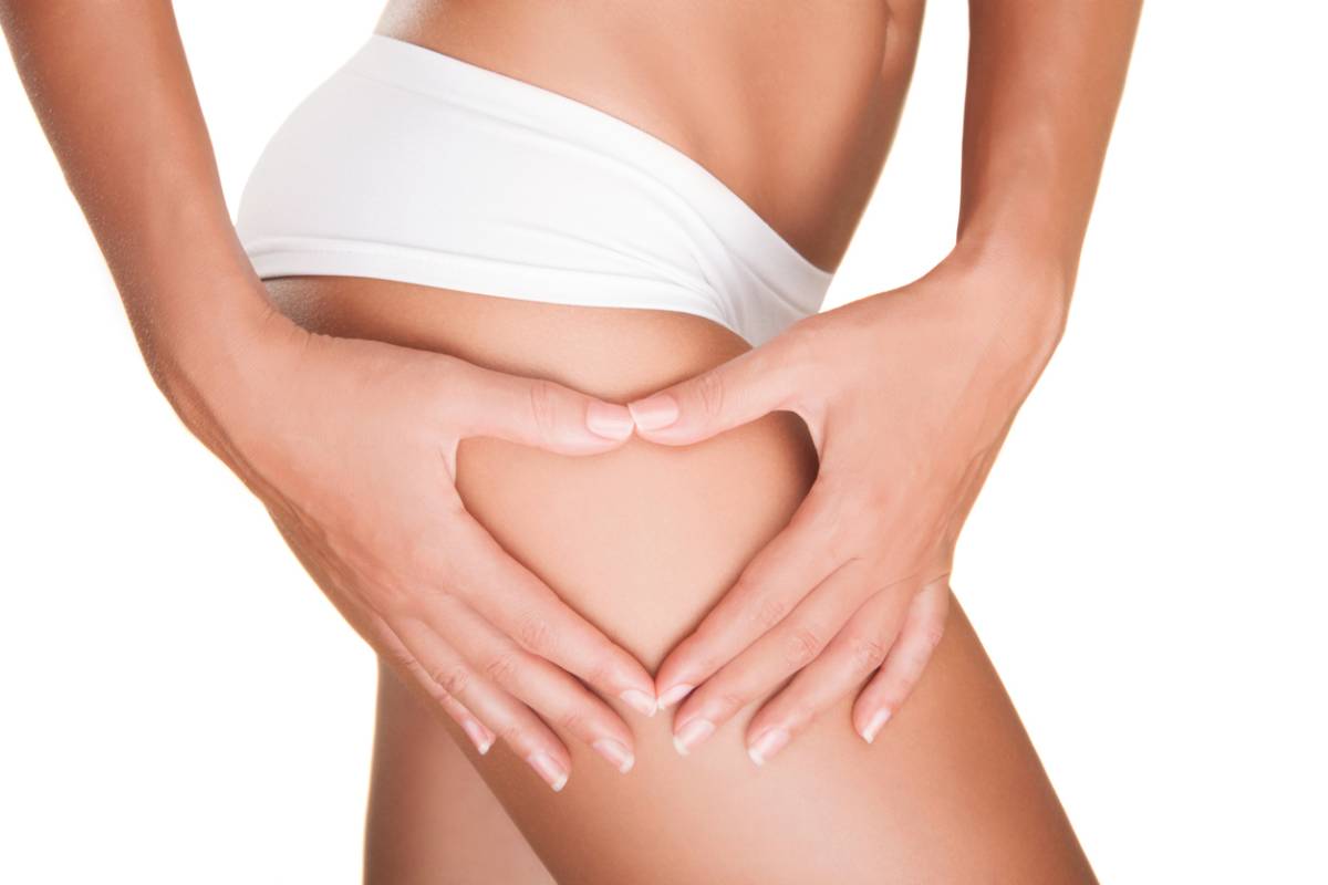 featured image for guide to cellulite and treatment options