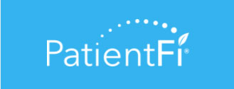 patientfi-logo
