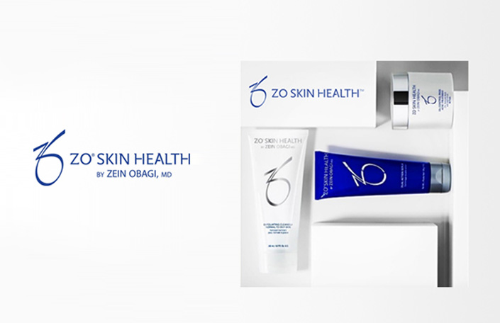 skin-health