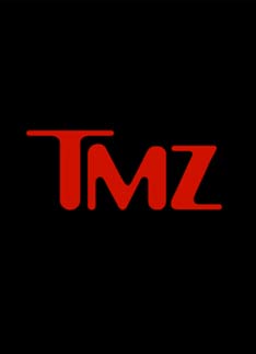 tmz logo